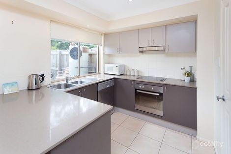 Property photo of 57/40 Hargreaves Road Manly West QLD 4179