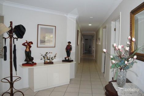 Property photo of 2 Gidgi Close Westlake QLD 4074