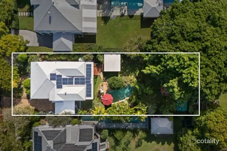 Property photo of 38 Cook Street Northgate QLD 4013