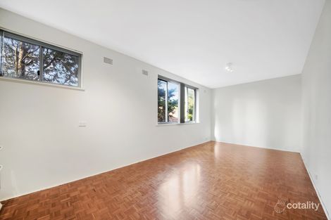 Property photo of 6/9 Arkland Street Cammeray NSW 2062