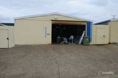 3/35 Randall St, Slacks Creek, QLD 4127