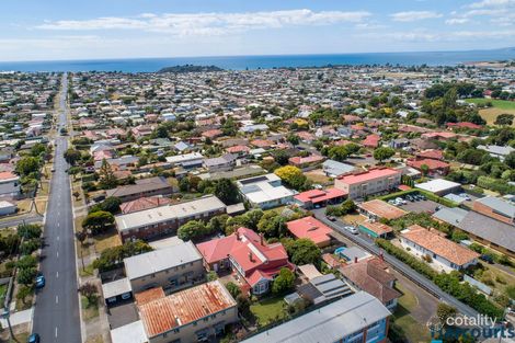 Property photo of 5 Percy Street Devonport TAS 7310
