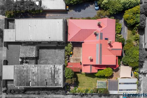 Property photo of 5 Percy Street Devonport TAS 7310