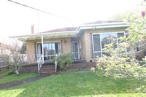 Property photo of 15 Springfield Road Box Hill North VIC 3129
