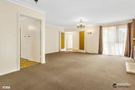 Property photo of 24 Marcus Road Templestowe Lower VIC 3107