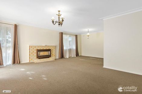 Property photo of 24 Marcus Road Templestowe Lower VIC 3107