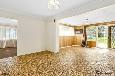 Property photo of 24 Marcus Road Templestowe Lower VIC 3107