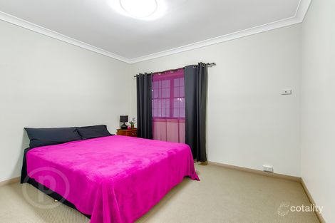 Property photo of 342 Marshall Road Tarragindi QLD 4121