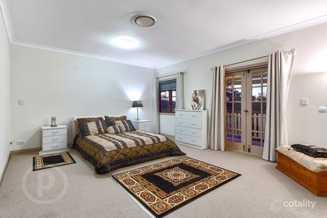 Property photo of 342 Marshall Road Tarragindi QLD 4121