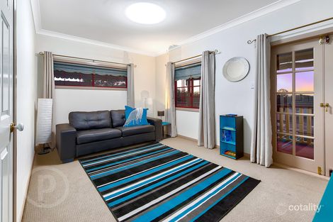 Property photo of 342 Marshall Road Tarragindi QLD 4121