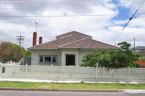 Property photo of 1 Studley Street Maidstone VIC 3012