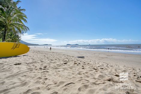 Property photo of 11 Petrie Close Kewarra Beach QLD 4879