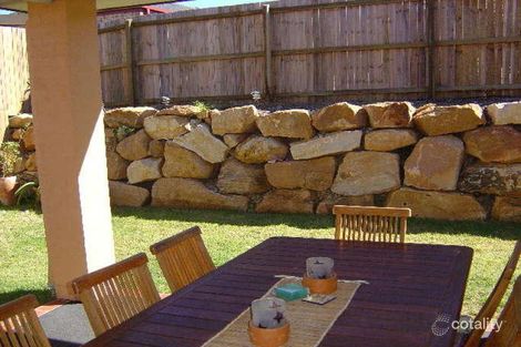 Property photo of 12 Dickinson Street Upper Coomera QLD 4209