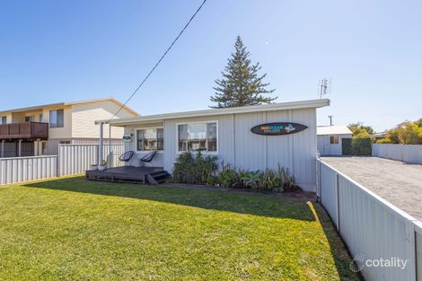 36 Dalton St, Jurien Bay, WA 6516