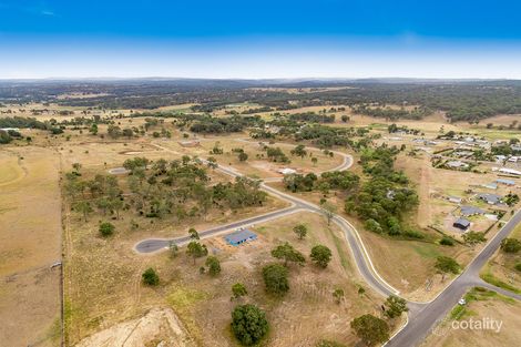 6 Sovereign Dr, Meringandan West, QLD 4352