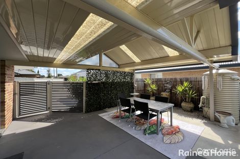 Property photo of 30 Breen Street Orange NSW 2800