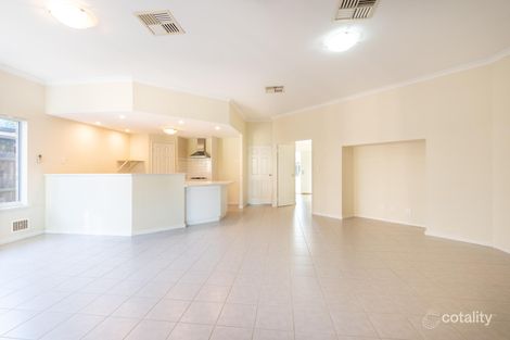 Property photo of 17 Anhinga Trail Dudley Park WA 6210