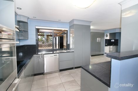 Property photo of 32 Yut Fay Avenue Kelso QLD 4815