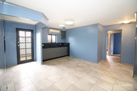 Property photo of 32 Yut Fay Avenue Kelso QLD 4815