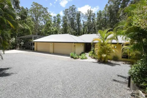 67 Stratford Park Dr, Pomona, QLD 4568