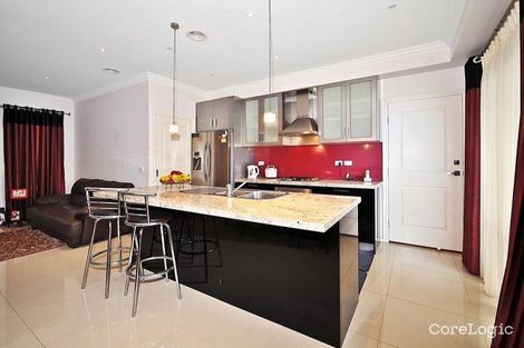 Property photo of 1/1819 Dandenong Road Oakleigh East VIC 3166