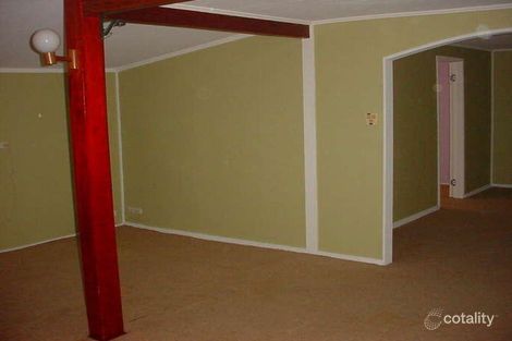 Property photo of 62 Scarr Street Cloncurry QLD 4824