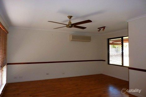 Property photo of 8 Mahler Place Burpengary QLD 4505