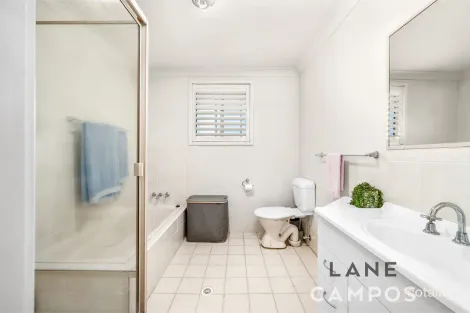 Property photo of 2/16 Myola Street Mayfield NSW 2304