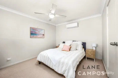 Property photo of 2/16 Myola Street Mayfield NSW 2304