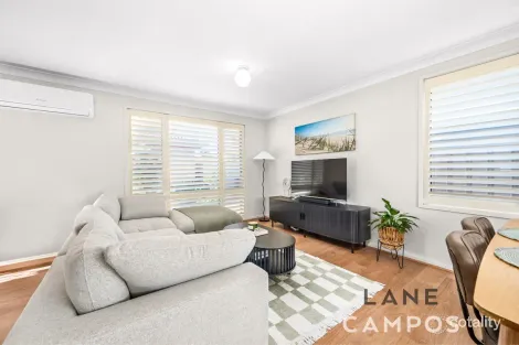 Property photo of 2/16 Myola Street Mayfield NSW 2304