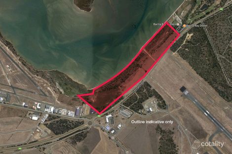 275 Kennedy Dr, Cambridge, TAS 7170