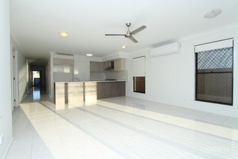 Property photo of 12 Bramble Street Griffin QLD 4503