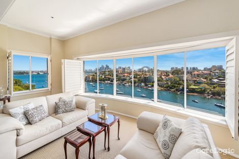 Property photo of 7/88 Milson Road Cremorne Point NSW 2090