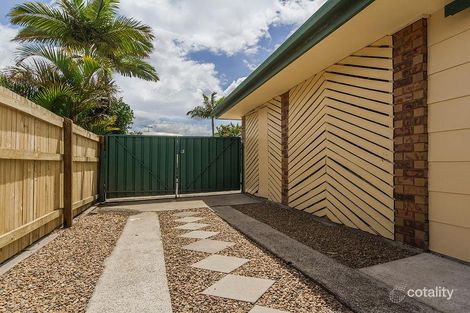 7 Johnathon Cl, Jacobs Well, QLD 4208