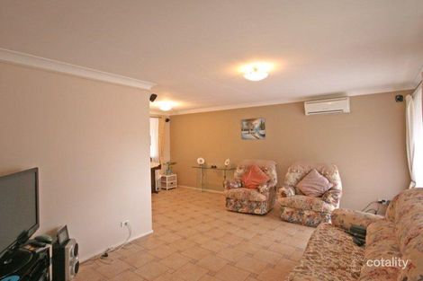 Property photo of 15 Zeolite Place Eagle Vale NSW 2558