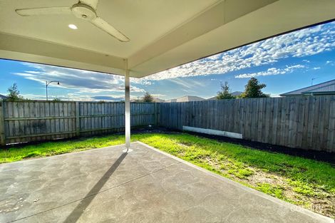 Property photo of 22 Wirraway Drive Thornton NSW 2322
