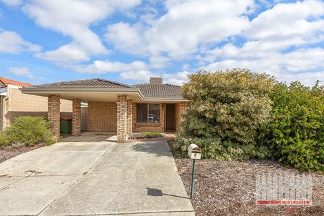 Property photo of 9 Argosy Place Morley WA 6062