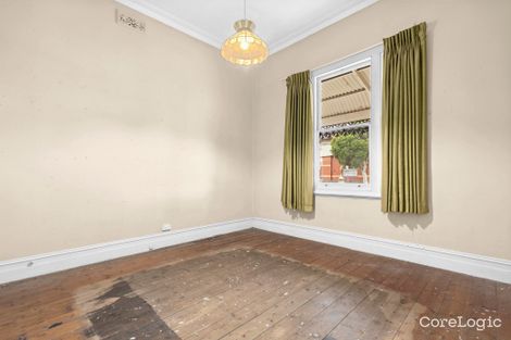 Property photo of 168 Bellerine Street Geelong VIC 3220