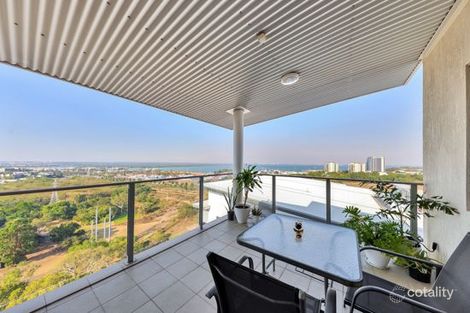 1306/16 Harvey St, Darwin, NT 0800