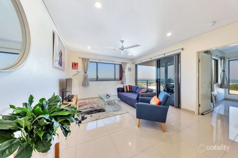 Property photo of 1306/16 Harvey Street Darwin NT 0800