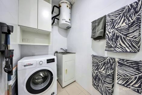 Property photo of 1306/16 Harvey Street Darwin NT 0800
