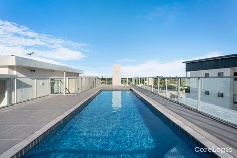 Property photo of 6/23 Playfield Street Chermside QLD 4032