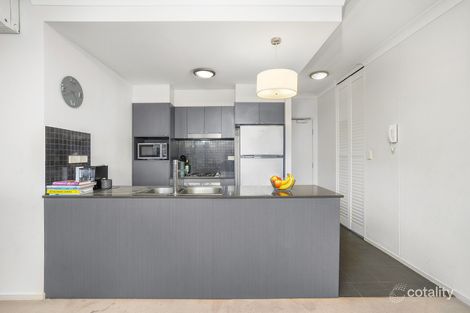 Property photo of 6/23 Playfield Street Chermside QLD 4032