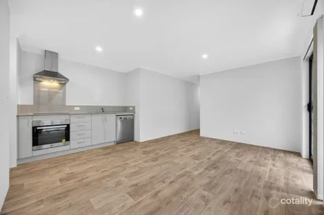 17 Goldrush Way, Baldivis, WA 6171