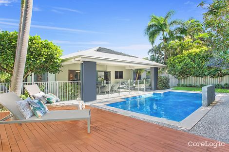 Property photo of 5 Jorl Court Buderim QLD 4556