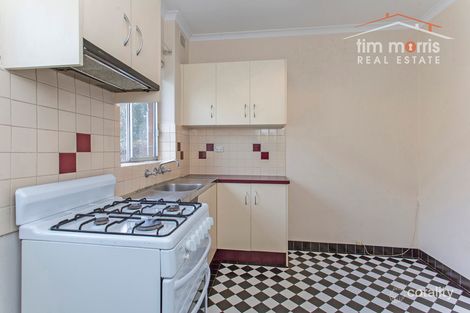 Property photo of 5/194 Fullarton Road Dulwich SA 5065