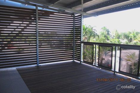 Property photo of 10/44 Kalymnos Drive Karama NT 0812