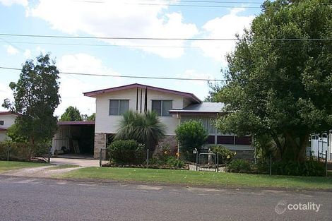 32 Petaine St, Raceview, QLD 4305