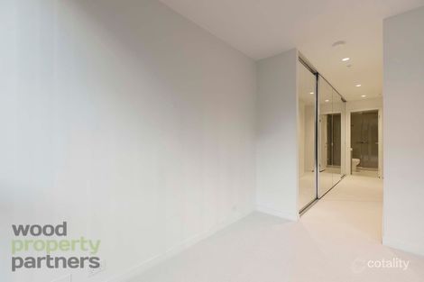 Property photo of 101B/609-615 Victoria Street Abbotsford VIC 3067