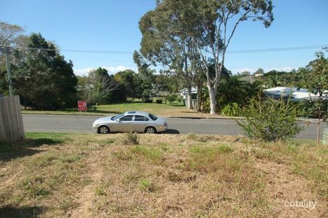 22 Hendry St, Tewantin, QLD 4565